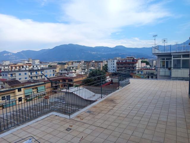 Appartamento in vendita di 90 m² in Via Anastasio Rossi