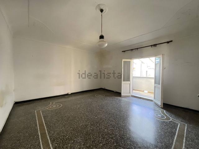 Appartamento in vendita di 90 m² in Via Ancona
