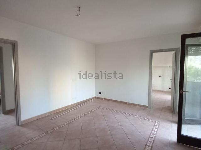 Appartamento in vendita di 90 m² in Via Andrea Capozzi