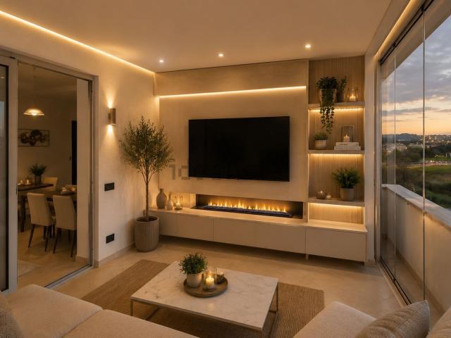 Appartamento in vendita di 90 m² in Via Andrea Cascella, 23