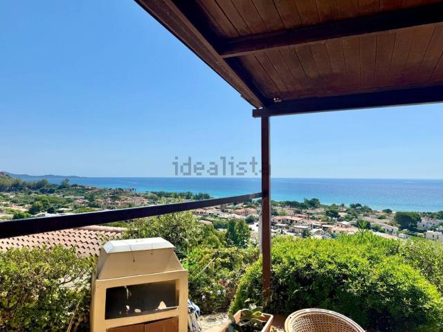 Appartamento in vendita di 90 m² in Via Andrea Doria Bassa