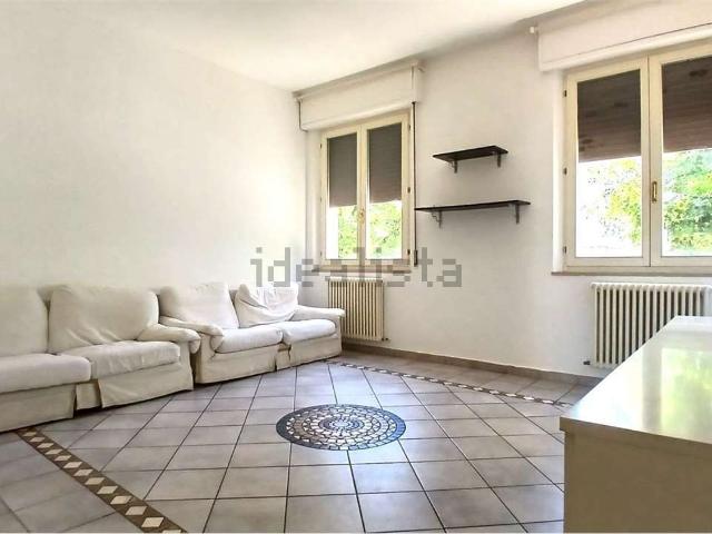 Appartamento in vendita di 90 m² in Via Andrea Dragoni