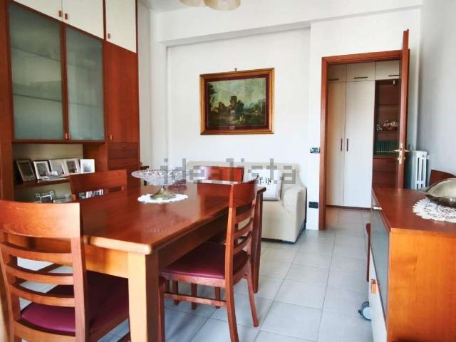 Appartamento in vendita di 90 m² in Via Andrea Lauro Grotto