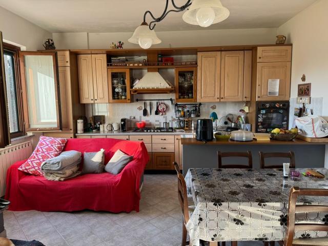 Appartamento in vendita di 90 m² in Via Andromeda