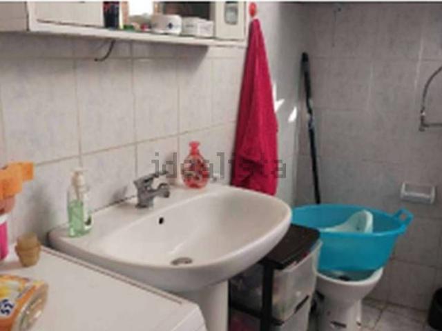 Appartamento in vendita di 90 m² in Via Angel Dalfuoco