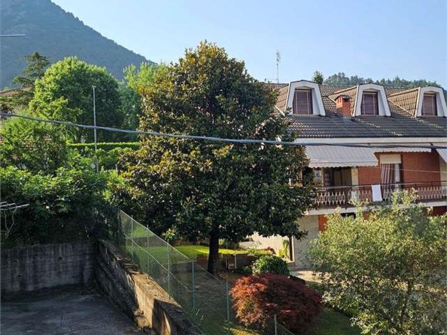 Appartamento in vendita di 90 m² in Via Antonelli