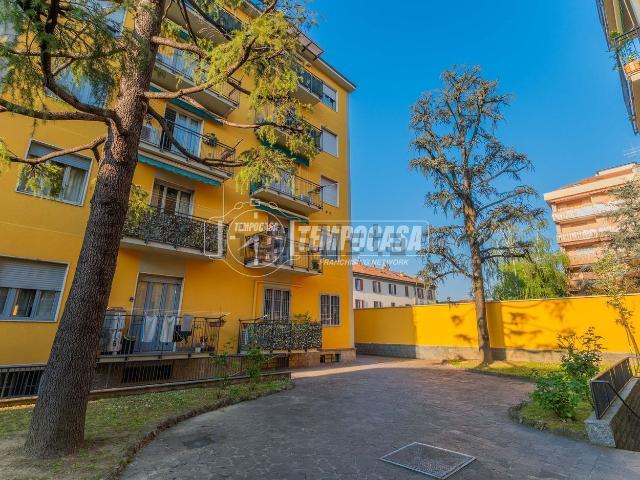Appartamento in vendita di 90 m² in Via Antonio Oroboni