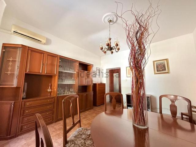 Appartamento in vendita di 90 m² in Via Antonio Andreoni, 23