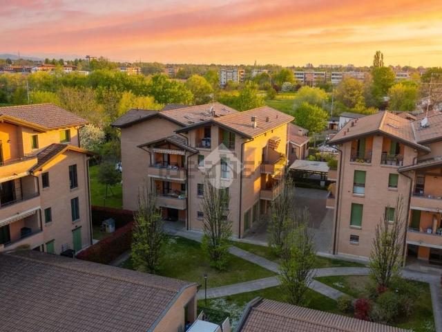 Appartamento in vendita di 90 m² in Via Antonio Cugini, 59
