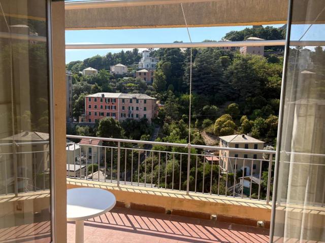 Appartamento in vendita di 90 m² in Via Antonio Cei, 63