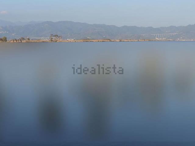 Appartamento in vendita di 90 m² in Via Antonio Fratti, 556