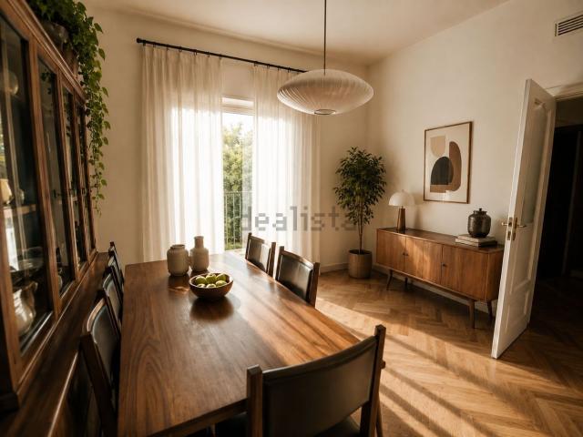 Appartamento in vendita di 90 m² in Via Antonio Fratti, 556
