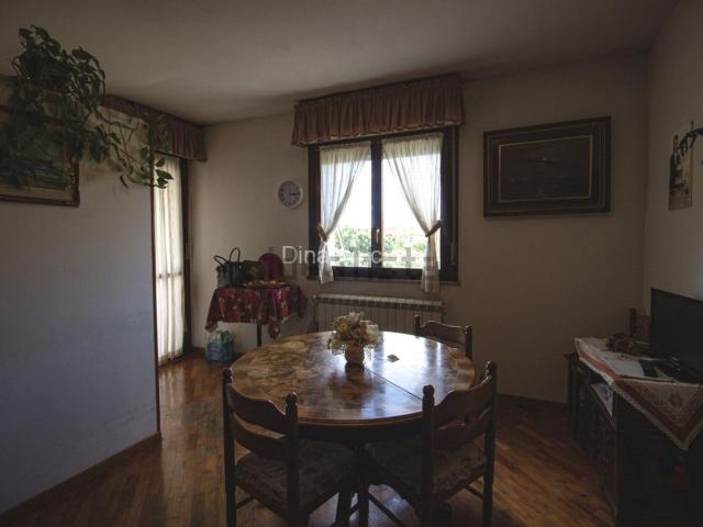 Appartamento in vendita di 90 m² in Via Antonio Garella