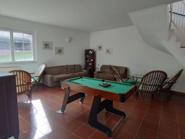 Appartamento in vendita di 90 m² in Via Antonio Gonnelli Cioni