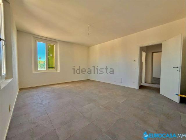 Appartamento in vendita di 90 m² in Via Antonio Gramsci, 13