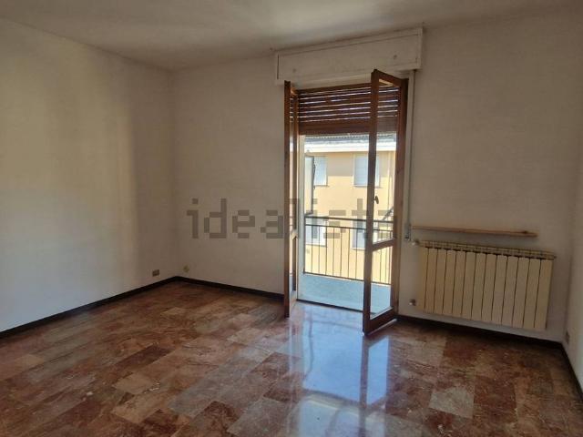 Appartamento in vendita di 90 m² in Via Antonio Gramsci