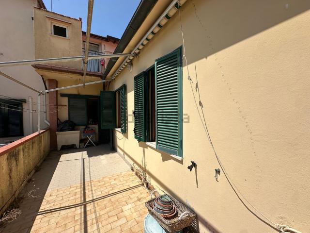 Appartamento in vendita di 90 m² in Via Antonio Gramsci