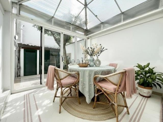 Appartamento in vendita di 90 m² in Via Antonio Pigafetta