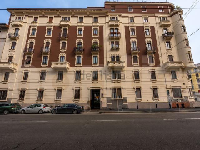 Appartamento in vendita di 90 m² in Via Antonio Stradivari