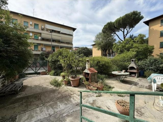 Appartamento in vendita di 90 m² in Via Antonio Santucci