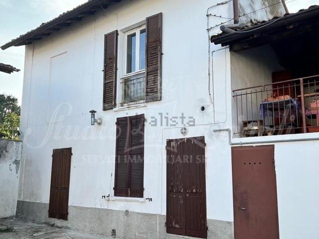 Appartamento in vendita di 90 m² in Via Antonio Scarampo