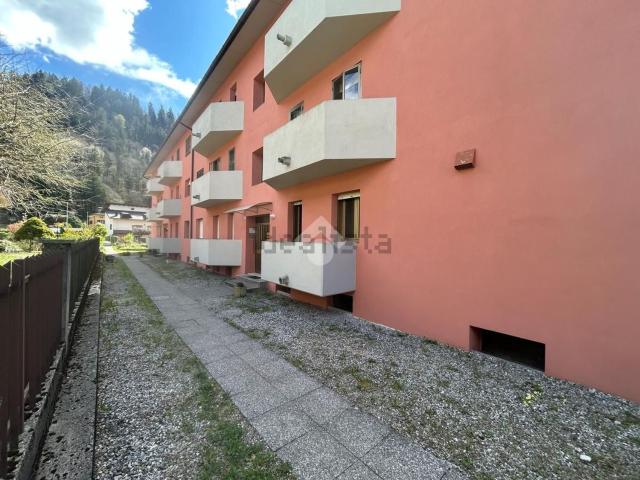 Appartamento in vendita di 90 m² in Via Antonio Somma, 14