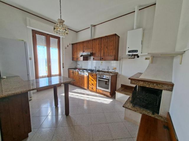 Appartamento in vendita di 90 m² in Via Asiago