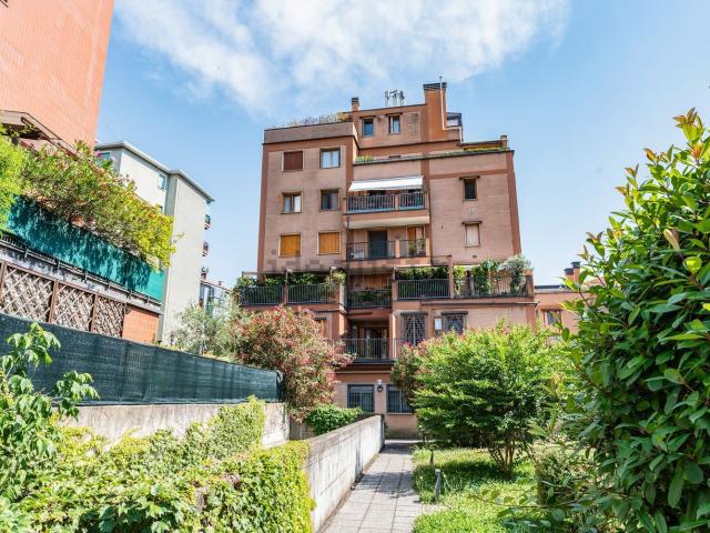 Appartamento in vendita di 90 m² in Via Asiago, 66