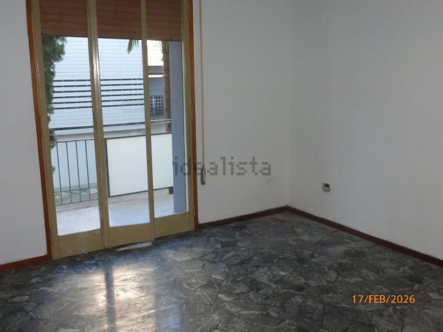 Appartamento in vendita di 90 m² in Via Astorre Baglioni