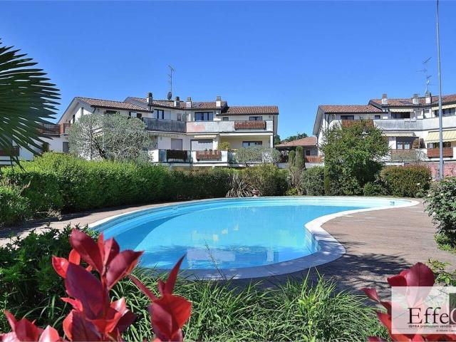 Appartamento in vendita di 90 m² in Via Armando Diaz, 10
