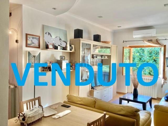 Appartamento in vendita di 90 m² in Via Armando Diaz, 165