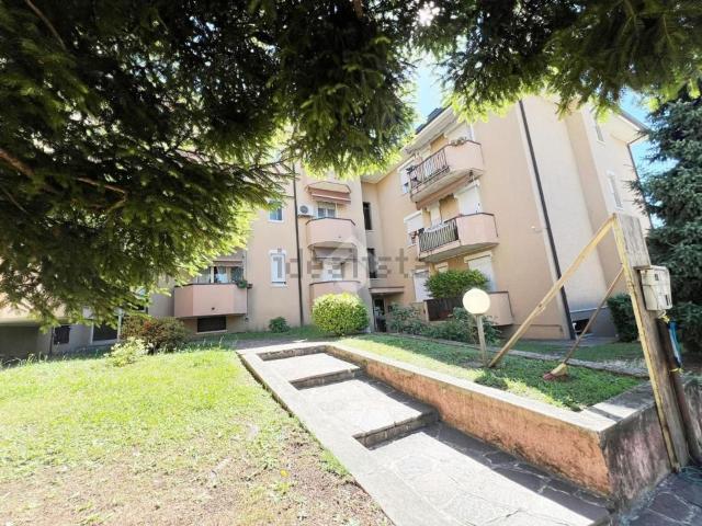 Appartamento in vendita di 90 m² in Via Armando Diaz, 2