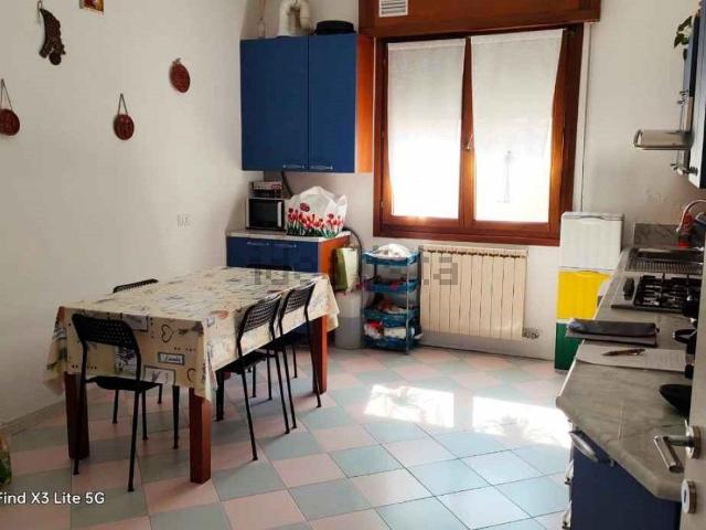 Appartamento in vendita di 90 m² in Via Armando Diaz