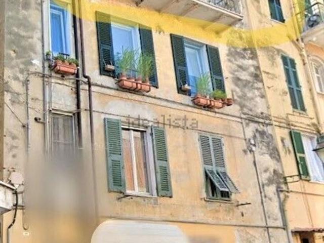 Appartamento in vendita di 90 m² in Via Arnaldo da Brescia, 8