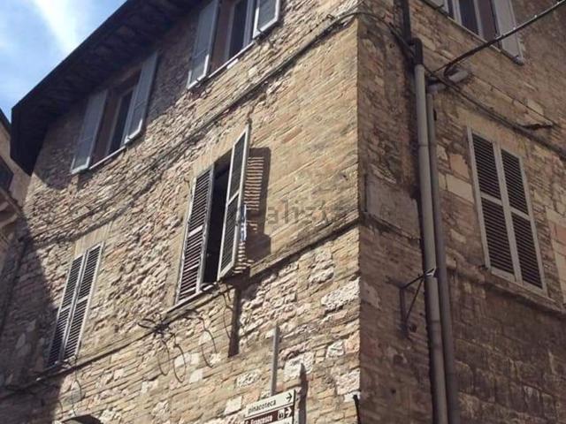 Appartamento in vendita di 90 m² in Via Arnaldo Fortini