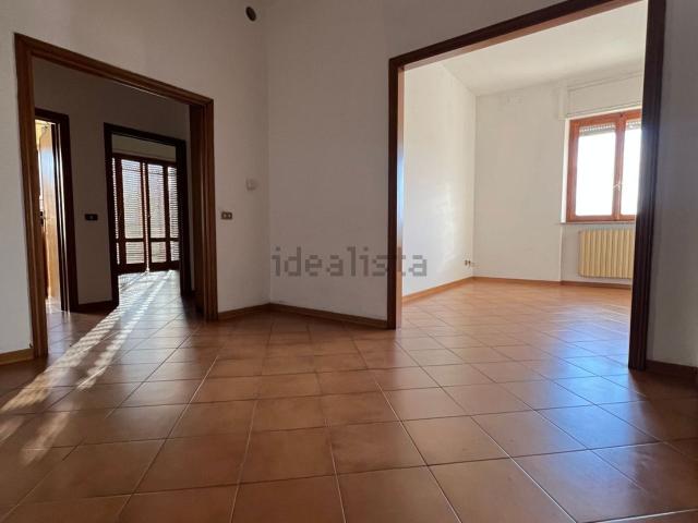 Appartamento in vendita di 90 m² in Via Arno, 1