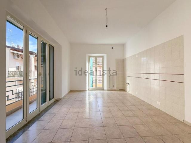 Appartamento in vendita di 90 m² in Via Arno, 33