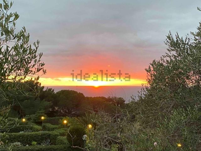 Appartamento in vendita di 90 m² in Via Arno, 3