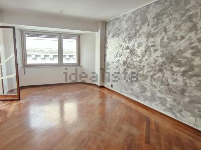 Appartamento in vendita di 90 m² in Via Aronte