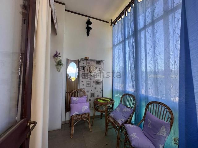 Appartamento in vendita di 90 m² in Via Arditi, 8