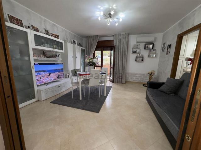 Appartamento in vendita di 90 m² in Via Arezzo, 12