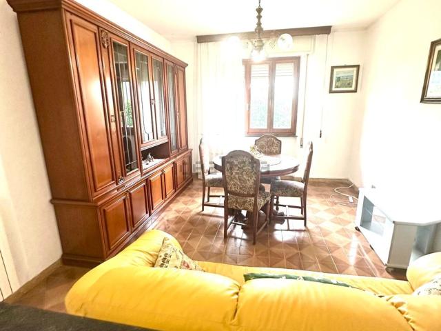 Appartamento in vendita di 90 m² in Via Arezzo