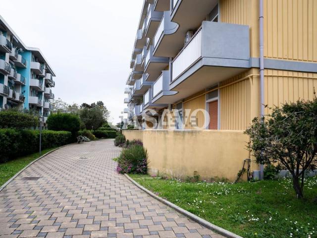 Appartamento in vendita di 90 m² in Via Argentina, 12