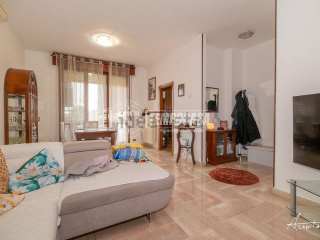 Appartamento in vendita di 90 m² in Via Arginetto