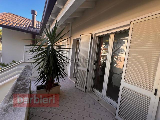 Appartamento in vendita di 90 m² in Via Ariete