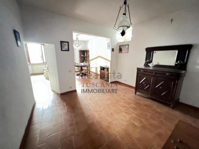 Appartamento in vendita di 90 m² in Via Aringhieri