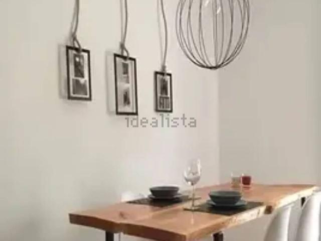 Appartamento in vendita di 90 m² in Via Ariosto