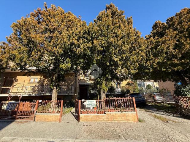 Appartamento in vendita di 90 m² in Via Aristotele