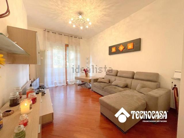 Appartamento in vendita di 90 m² in Via Aristotele, 7