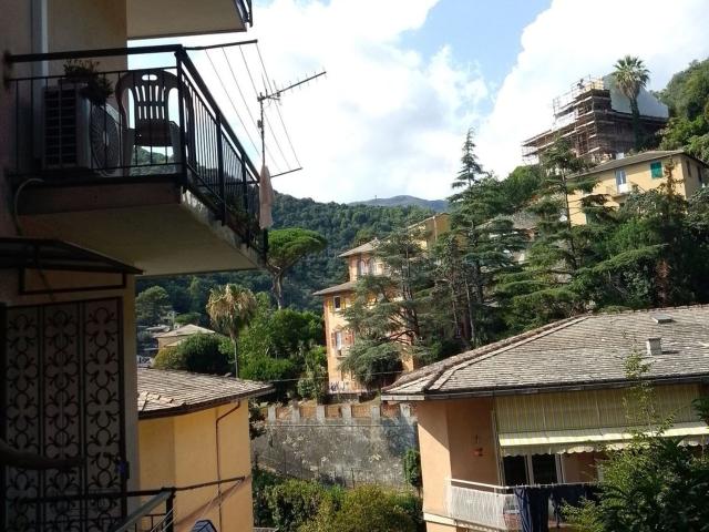 Appartamento in vendita di 90 m² in Via B. Cairoli, 43